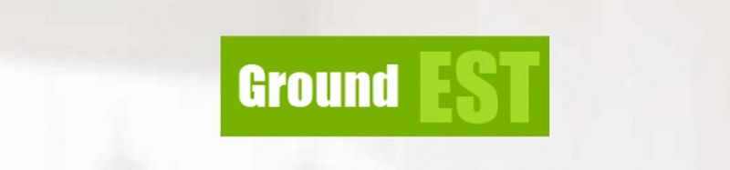 Tunnusgraafika disain veebilehele