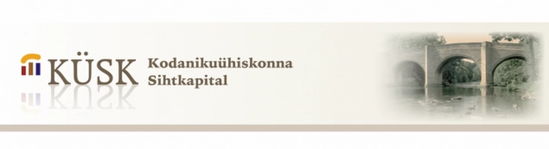 Logo kasutus, autod ja kirjablanketid