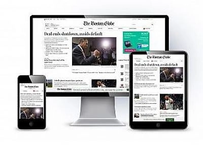 Millised on seadmetundliku disaini eelised?