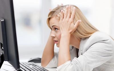 Uskumatu: 7 klpsu asemel toimeta 2'ga 