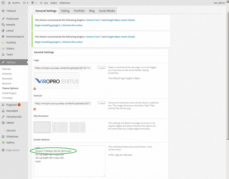 Uskumatu: 7 klpsu asemel toimeta 2'ga 