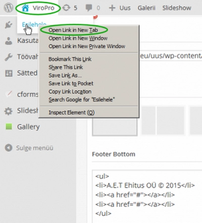 Uskumatu: 7 klpsu asemel toimeta 2'ga 