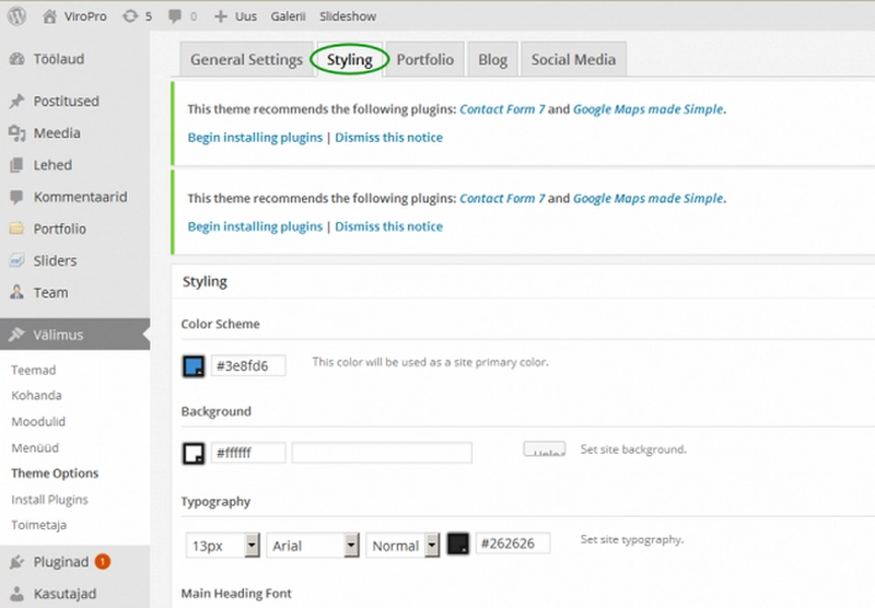 Uskumatu: 7 klpsu asemel toimeta 2'ga 