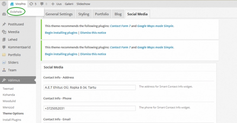 Uskumatu: 7 klpsu asemel toimeta 2'ga 