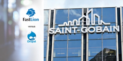 ks kontsern, kaks erinevat veebikvaliteeti