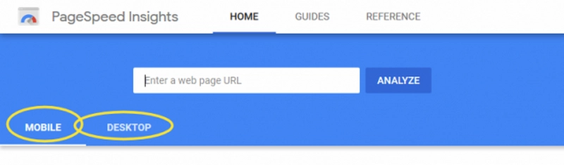 ks kontsern, kaks erinevat veebikvaliteeti