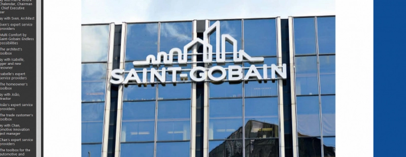 ks kontsern, kaks erinevat veebikvaliteeti