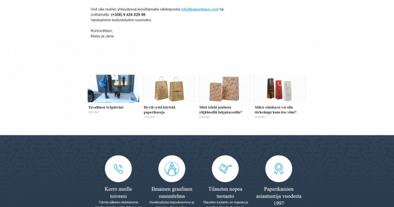 Tugev jalus t�stab lehe tulemuslikkust