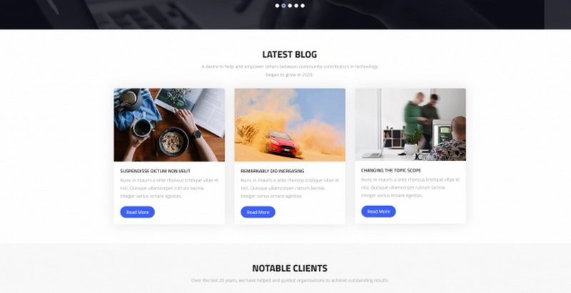 Tugev jalus t�stab lehe tulemuslikkust