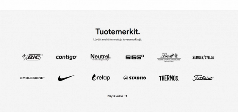 Tugev jalus t�stab lehe tulemuslikkust