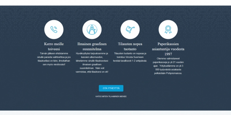 Tugev jalus t�stab lehe tulemuslikkust