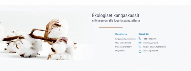 Tugev jalus t�stab lehe tulemuslikkust