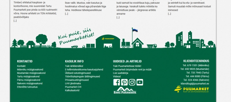 Tugev jalus t�stab lehe tulemuslikkust