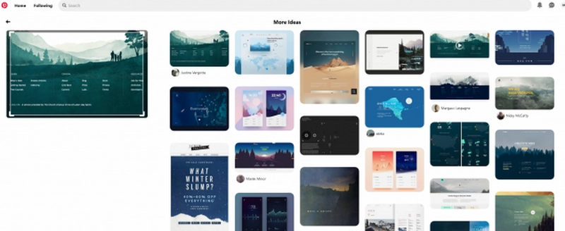 Tugev jalus t�stab lehe tulemuslikkust