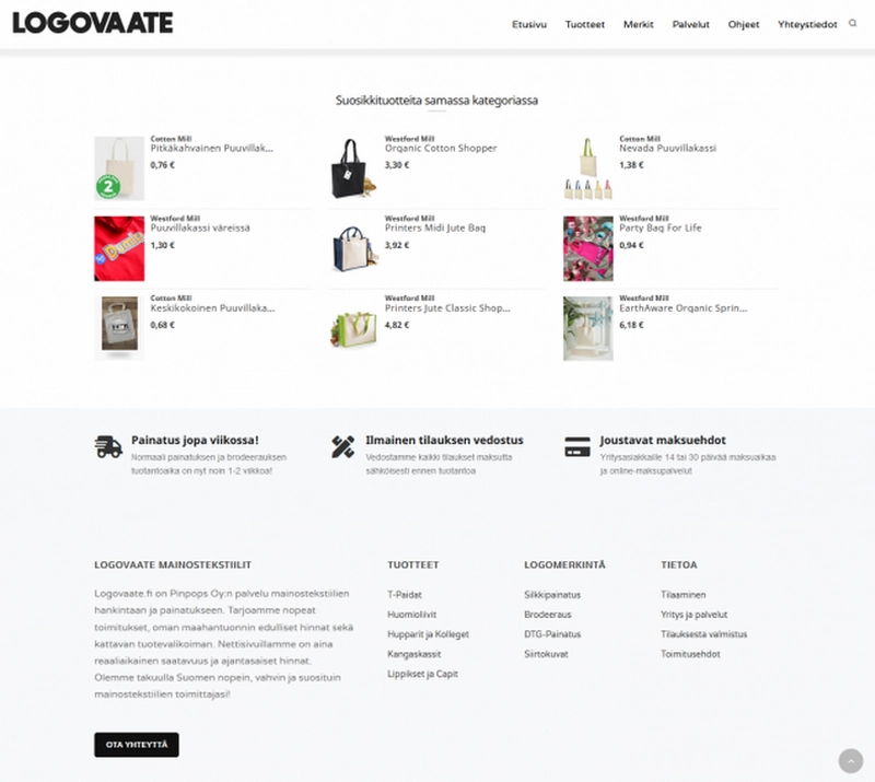 Tugev jalus t�stab lehe tulemuslikkust