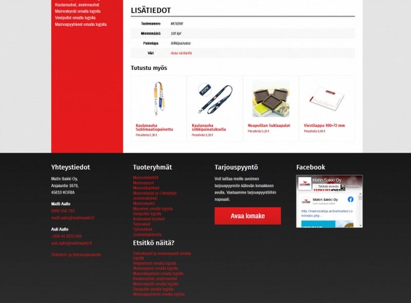 Tugev jalus t�stab lehe tulemuslikkust