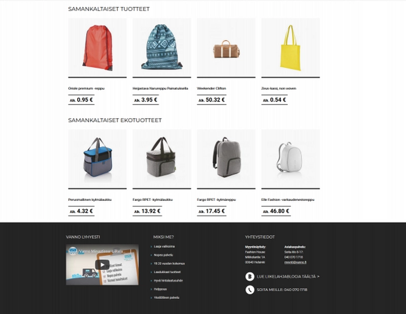 Tugev jalus t�stab lehe tulemuslikkust