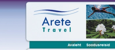 Logo kujundamine, kuidas valmib logo