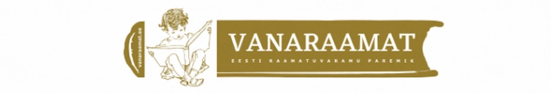 Logo valmistamine, visuaalkujundid