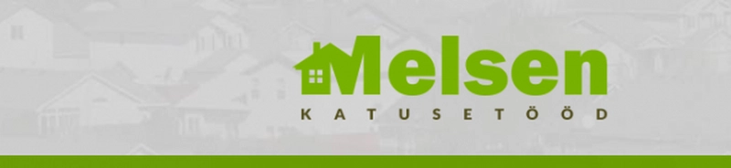 Logo valmistamine, visuaalkujundid