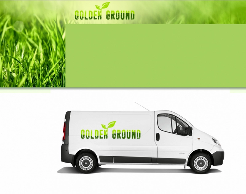 Logo disainimine, vrvid ja firmastiil